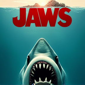 Jaws