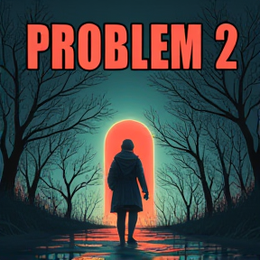 PROBLEM 2