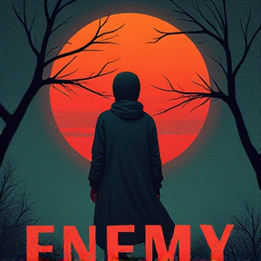 Enemy