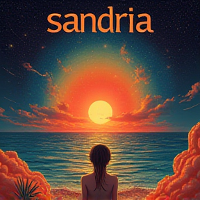 Sandria