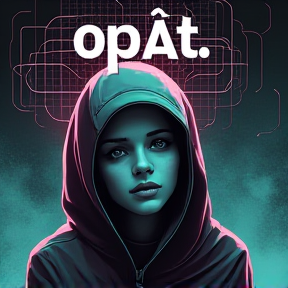 OpAt