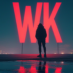 WK