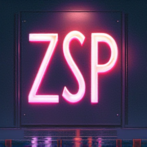 ZSP