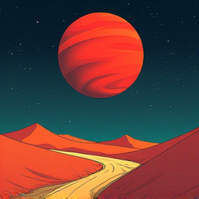 dune1