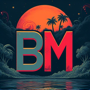 BM