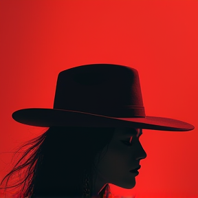 red hat