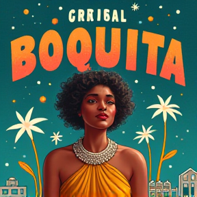 Boquita