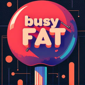 buzy fat