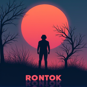 RONTOK