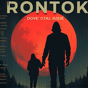 RONTOK