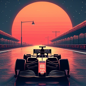 F1