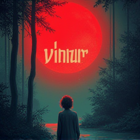 vinur