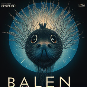 Balen