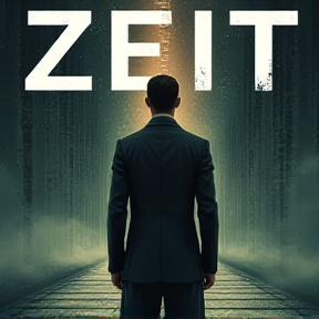 Zeit