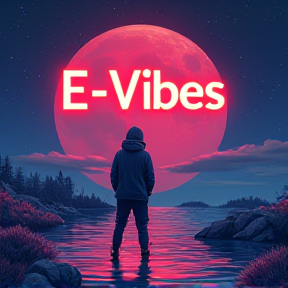 E-Vibes