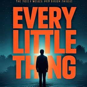 Every Little Thing