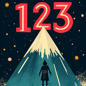 123