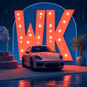 WK