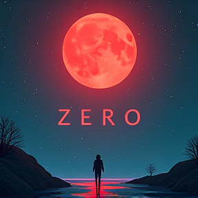 Zero