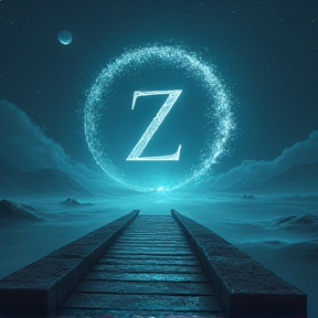 Zero