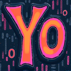 Yo