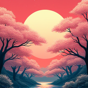 Hanami