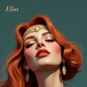 elisa classic