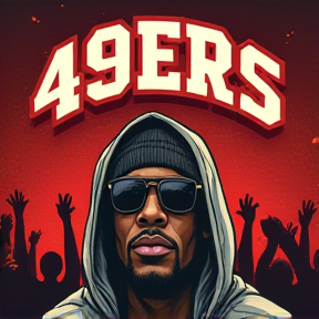 49ers No-Go