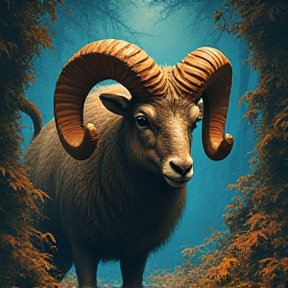 Ram