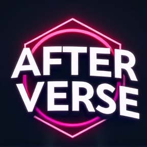 After Verse Intro