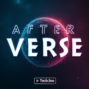 After Verse Intro