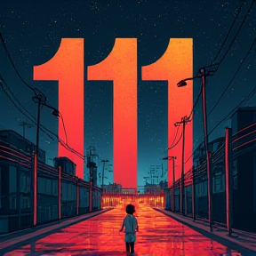 111