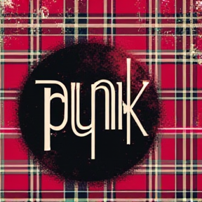 punk