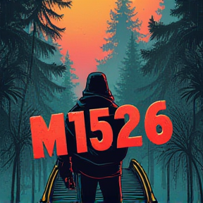 M1526