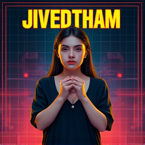 JIVEDTHAM 