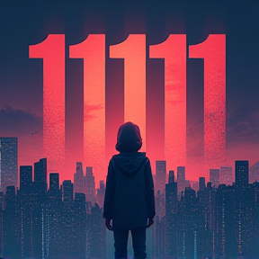 111111