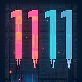 111111