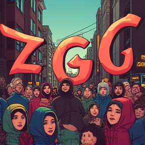 Zgc 2025