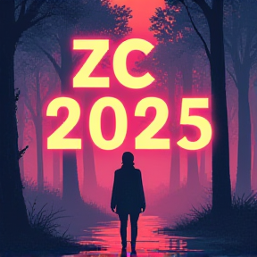 Zgc 2025