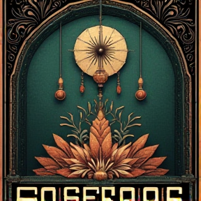 Eosforos