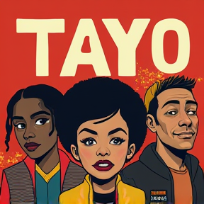 Tayo