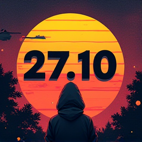 27.10