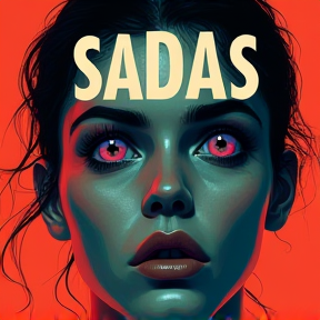 SADDAS