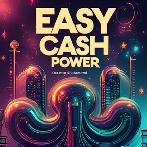 Easy Cash Techno Power