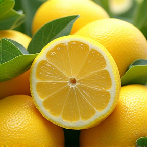 Lemon