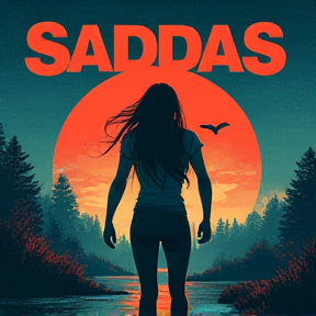 SADDAS