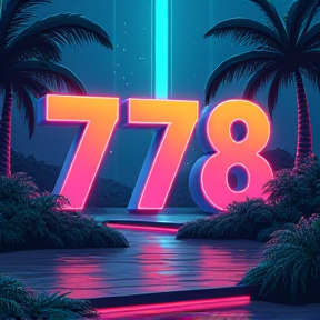 778