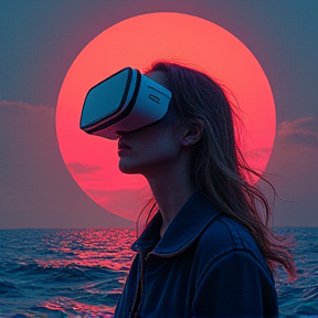 Vr