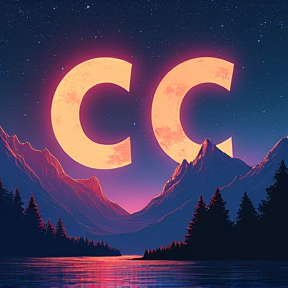 CC 