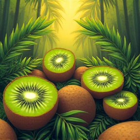 Kiwi